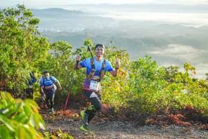 BIB: 218
                            <button type="button" onclick="openModal(21876910)" class="btn btn-primary btn-sm float-right btn-popup" data-toggle="modal" data-target=".modal-high-quality">
                        <i class="fas fa-shopping-cart"></i> Add to Cart
                    </button>
                                            <button type="button" onclick="isThisMe(21876910, true)" class="btn btn-success btn-sm float-right btn-popup btn-isme hidden" data-toggle="tooltip" data-placement="bottom" title="นี่คือรูปของคุณใช่ไหม คลิกที่นี่เพื่อเอาเข้าอัลบั้ม">
                        <i class="fas fa-plus"></i> Add to album
                    </button>
                    <button type="button" onclick="isThisMe(21876910, false)" class="btn btn-warning btn-sm float-right btn-popup btn-isnotme hidden">
                        <i class="fas fa-ban"></i> Remove from album
                    </button>